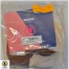 Image 1 : BRAND NEW SHEEPSKIN WOLLYS BABY/KIDS HAT BY