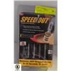 Image 1 : 4PCS SPEED-OUT SET - PRO GRADE, UNIVERSAL SET