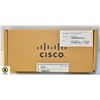 Image 1 : NEW CISCO VT CAMERA II