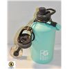 Image 1 : BOGI WATER BOTTLE W/ ACCESSORIES NEWLY UNPACKED