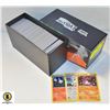 Image 1 : 500 POKEMON CARDS IN EVOLVING SKIES BOX
