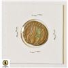 Image 2 : 308-324AD ANCIENT ROMAN LICINIUS I FOLLIS COIN