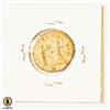 Image 2 : 270-275AD ANCIENT ROMAN AURELIAN ANTONINIANUS