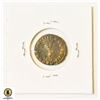 Image 2 : 337-361AD ANCIENT ROMAN CONSTANTINE II COIN