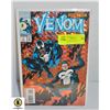 Image 1 : VENOM #1 KEY ISSUE