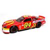 Image 1 : 36)  MC DONALD'S FORD 1997 THUNDERBIRD NASCAR