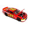 Image 2 : 36)  MC DONALD'S FORD 1997 THUNDERBIRD NASCAR