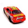 Image 3 : 36)  MC DONALD'S FORD 1997 THUNDERBIRD NASCAR
