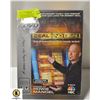 Image 1 : NEW "DEAL OR NO DEAL" INTERACTIVE DVD GAME