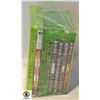 Image 1 : BUNDLE WITH 6 XBOX ONE GAMES AND 2 XBOX 360