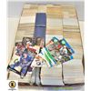 Image 1 : HOCKEY CARDS LOT