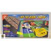Image 1 : ON THE RIGHT TRACK BOARD GAME
