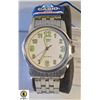 Image 1 : NEW CASIO MEN'S WATCH WITH TAGS