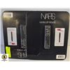 Image 1 : NEW NARS LIP PENCIL, COLOUR: GOLSHAN