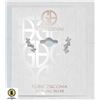 Image 1 : NEW GIANI BERNINI CZ STERLING SILVER EARRINGS