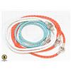 Image 1 : NEW LEATHER BRACELETS 4