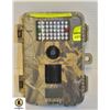 Image 1 : STEALTH CAM - TRAIL CAMERA