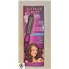 Image 1 : IONIC HAIR STYLER 4 IN 1 STRAIGHTENER & CURLER