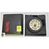 Image 1 : VINTAGE SUBA DEPT GAUGE