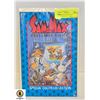 Image 1 : MARVEL/EPIC SAM & MAX FREELANCE POLICE COMIC