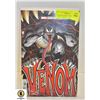 MARVEL VENOM #35/200 COMIC, ADAMS VARIANT