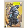 MARVEL VENOM #35/200 COMIC, RAMOS VARIANT