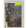 Image 1 : MARVEL VENOM #35/200 COMIC, GLEASON VARIANT