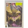 MARVEL VENOM #35/200 COMIC, BIANCHI VARIANT