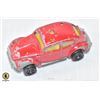 Image 1 : CORGI JUNIORS VOLKSWAGEN 1300