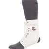 Image 1 : NEW SWEDE-O XTRA SMALL ANKLE LACE UP BRACE