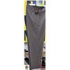 Image 1 : MENS DRESS PANTS SIZE NEW SIZE 40
