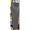 MENS DRESS PANTS SIZE NEW SIZE 40