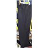 MENS DRESS PANTS SIZE NEW SIZE 40