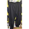 Image 1 : NEW SAXON MENS PANTS SIZE XXL