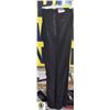 Image 1 : MENS DRESS PANTS NEW SIZE 29