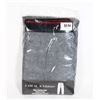 Image 1 : NEW MENS MEDIUM THERMAL BASE LAYER LONG JOHNS
