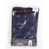 Image 1 : NEW MENS X-LARGE THERMAL BASE LAYER LONG JOHNS