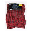 Image 1 : NEW MENS SIZE LARGE PAJAMA PANTS