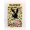 Image 1 : NEW PLAYBOY PLAY IT WILD EAU DE TOILETTE