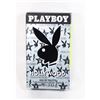 Image 1 : NEW PLAYBOY "HOLLYWOOD" EAU DE TOILETTE