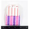 Image 1 : NEW 10 PACK DOUBLE SIDED SPONGE NAIL FILES