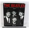 Image 1 : THE BEATLES: THEN THERE WAS MUSIC