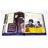 Image 3 : THE BEATLES: THEN THERE WAS MUSIC