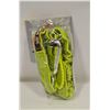Image 1 : NEW SQUIDS TOOL LANYARD
