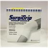 Image 1 : BOX WITH 10 METERS OF SURGIGRIP SUPPORT BANDAGE