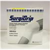 Image 1 : BOX WITH 10 METERS OF SURGIGRIP SUPPORT BANDAGE