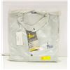Image 1 : NEW GANDER BRAND SZ 4XL WELDING JACKET
