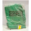 Image 1 : NEW RANPRO SZ LARGE RAIN JACKET