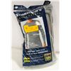 Image 1 : NEW REPACK STANFIELD LARGE THERMAL BASE LAYER TOP