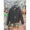 Image 1 : CARHARTT MENS XL JACKET
